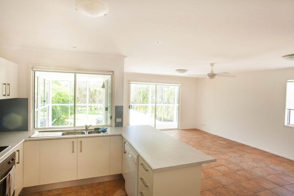 12 Coolum Street North, Dicky Beach, QLD 4551