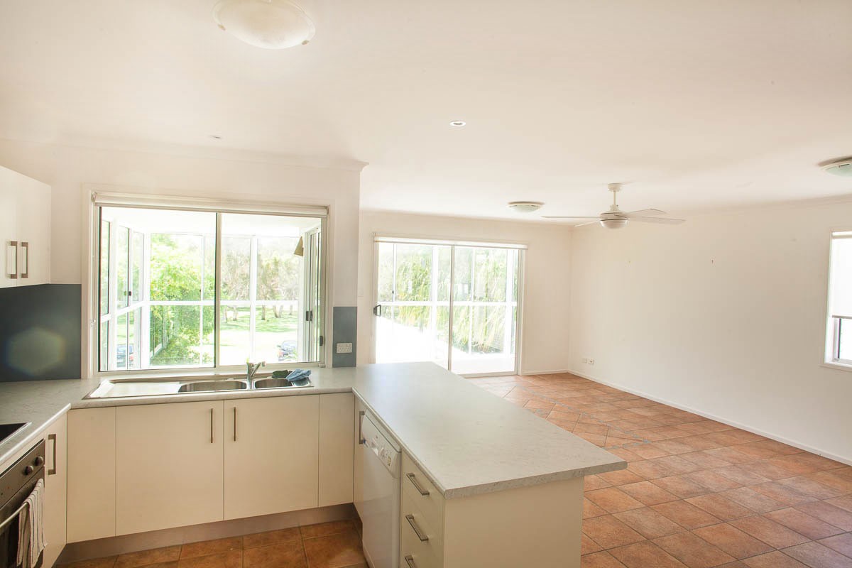 12 Coolum Street North, Dicky Beach, QLD 4551