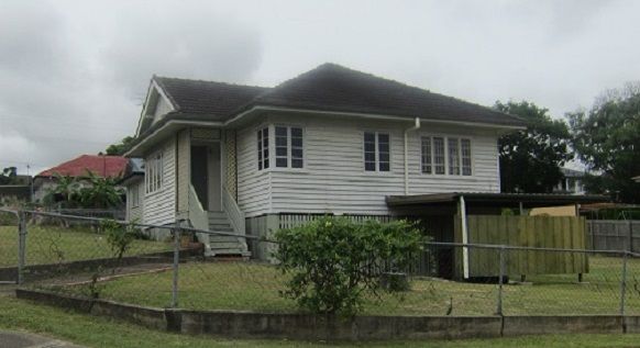 9 BALSA Street, Inala, QLD 4077
