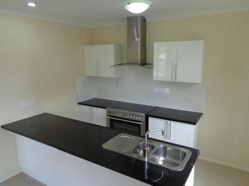 3/11 Cattiger Street, Richlands, QLD 4077