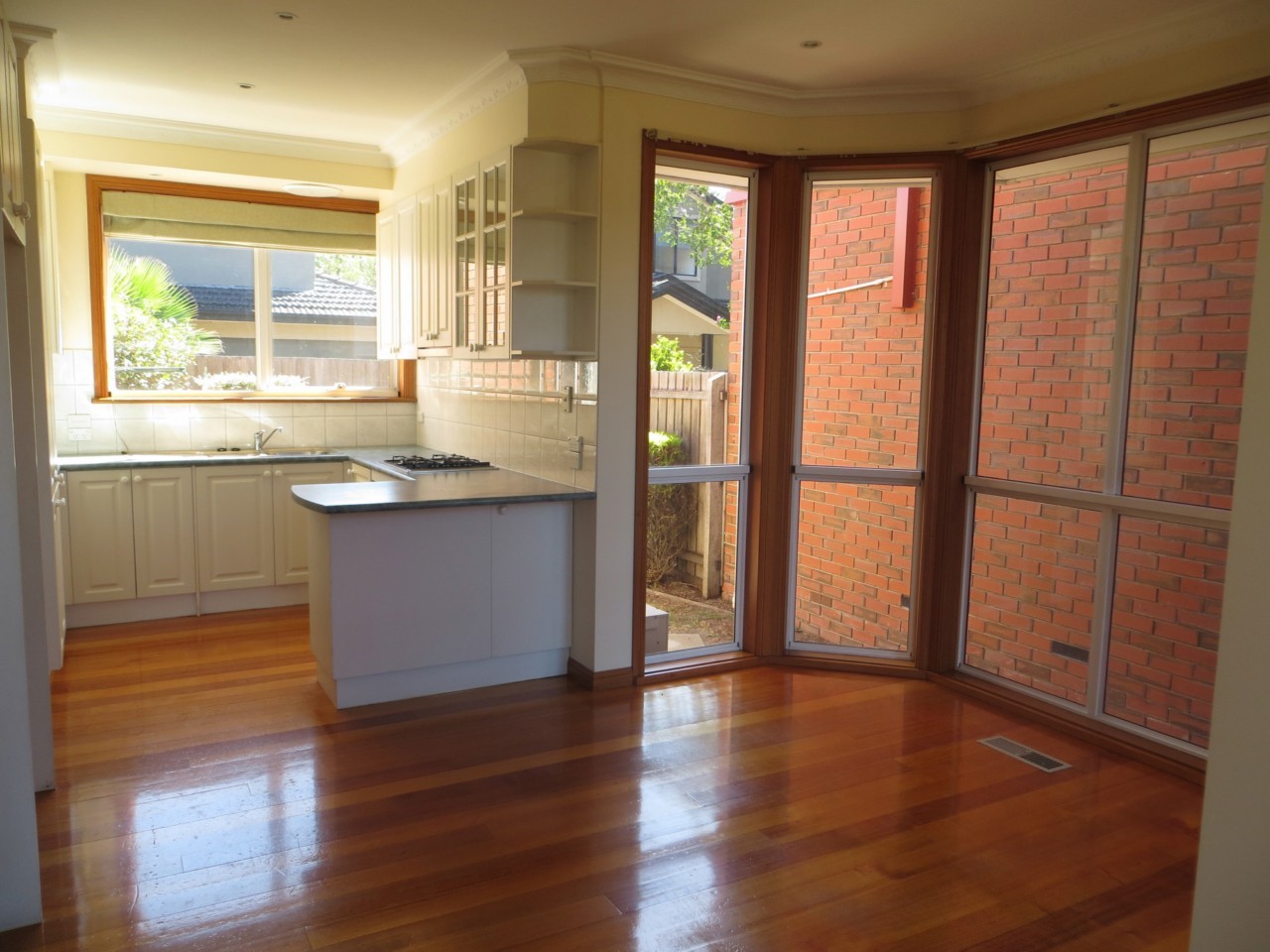 1/8 Bletchley Road, HUGHESDALE, VIC 3166