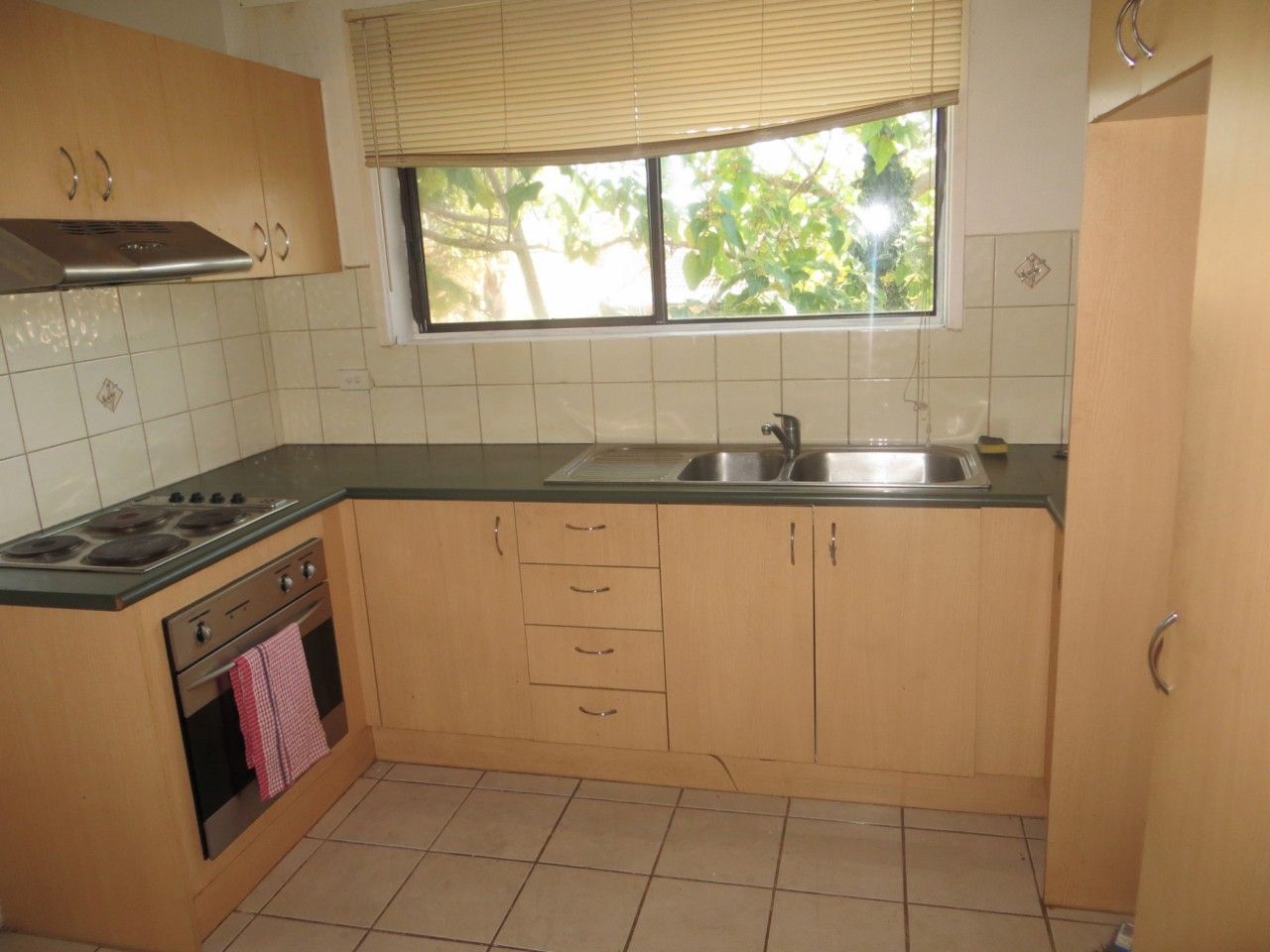 3/490 Haughton Road, Clayton, VIC 3168