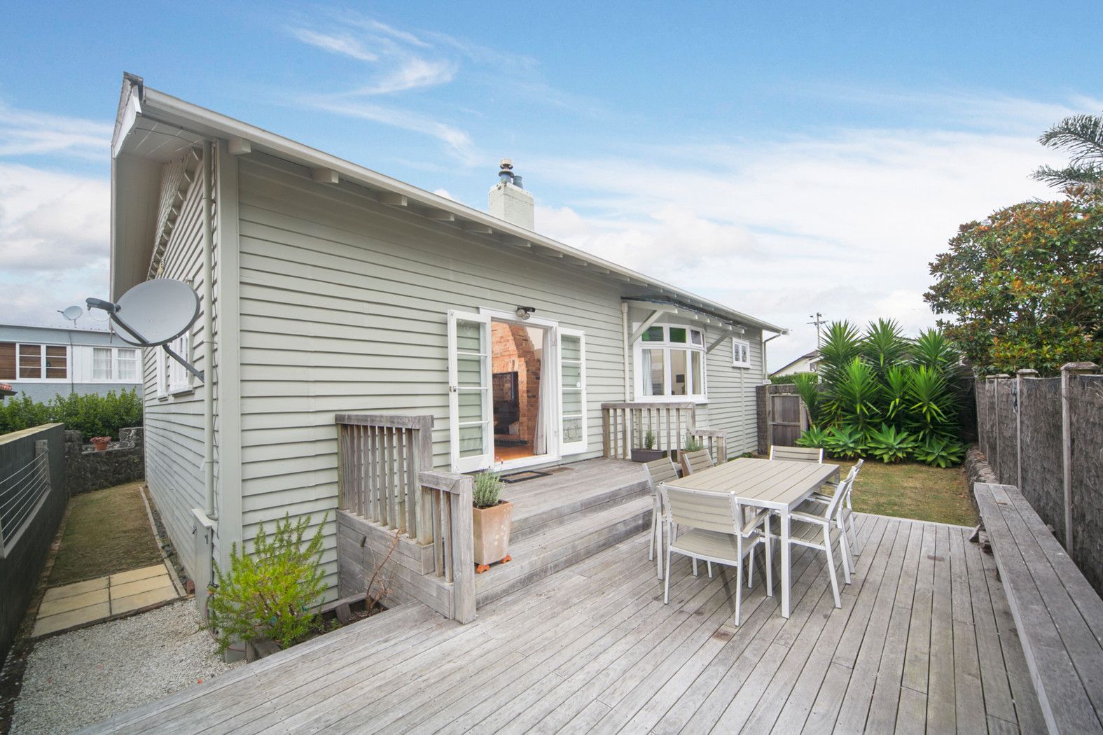 16 Horotutu Road, One Tree Hill, Auckland City