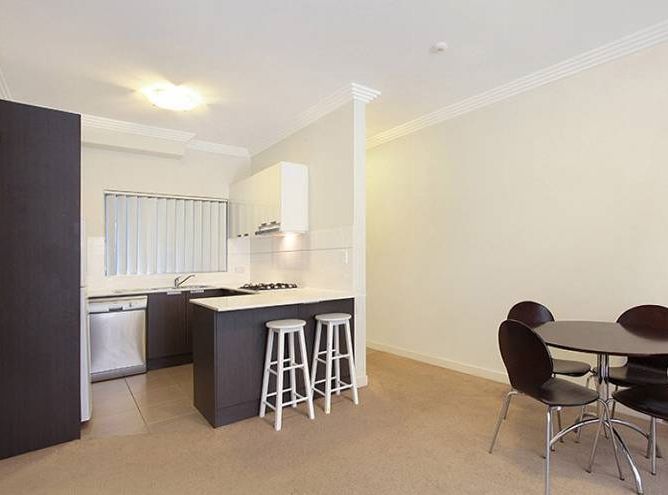 3/46-50 Brickfield Street, North Parramatta, NSW 2151