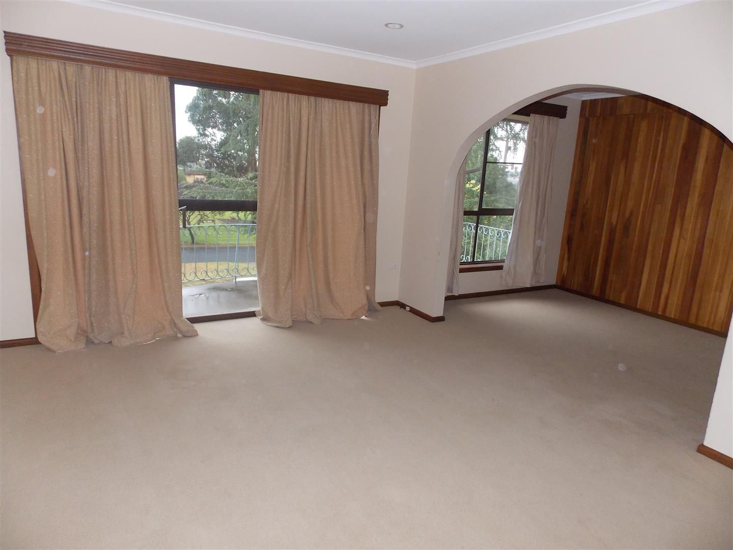 4 Mengarvie Road, Parkes, NSW 2870