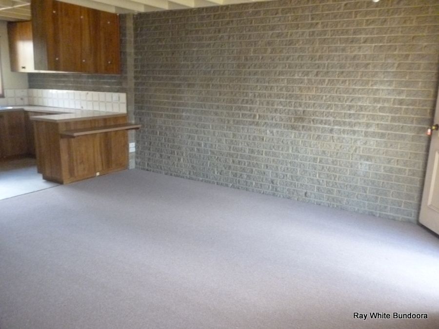 44 Paterson Crescent, GREENSBOROUGH, VIC 3088