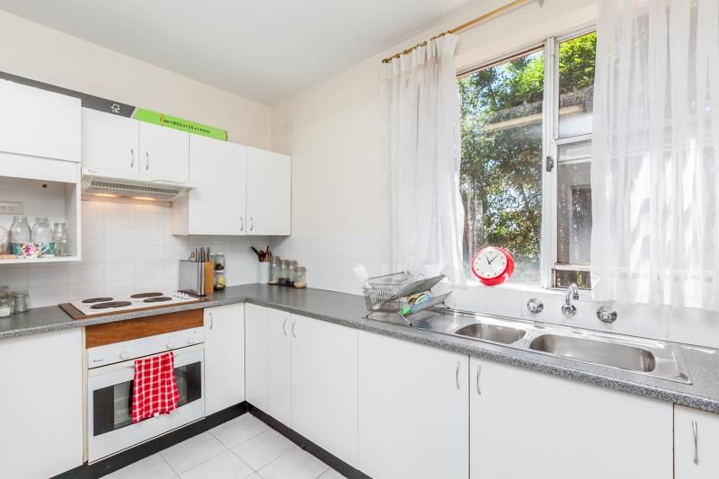 8/81 New South Head Road, Vaucluse, NSW 2030