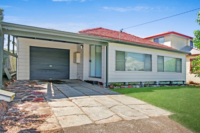 57 Maitland Road, Paterson, NSW 2421