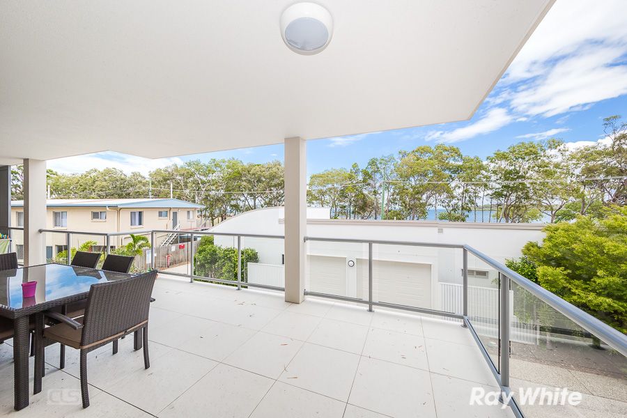 6/169-173 Welsby Parade, Bongaree, QLD 4507