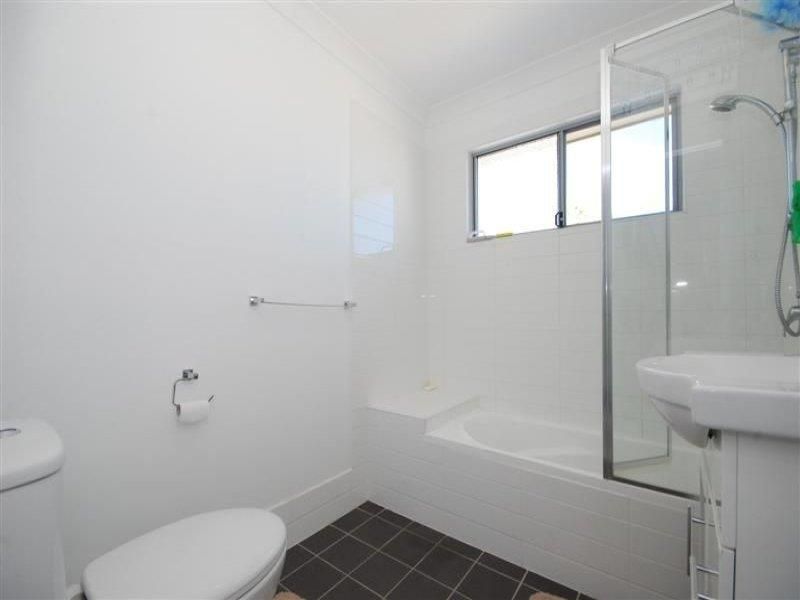 3/115 Hansen Street, Moorooka, QLD 4105