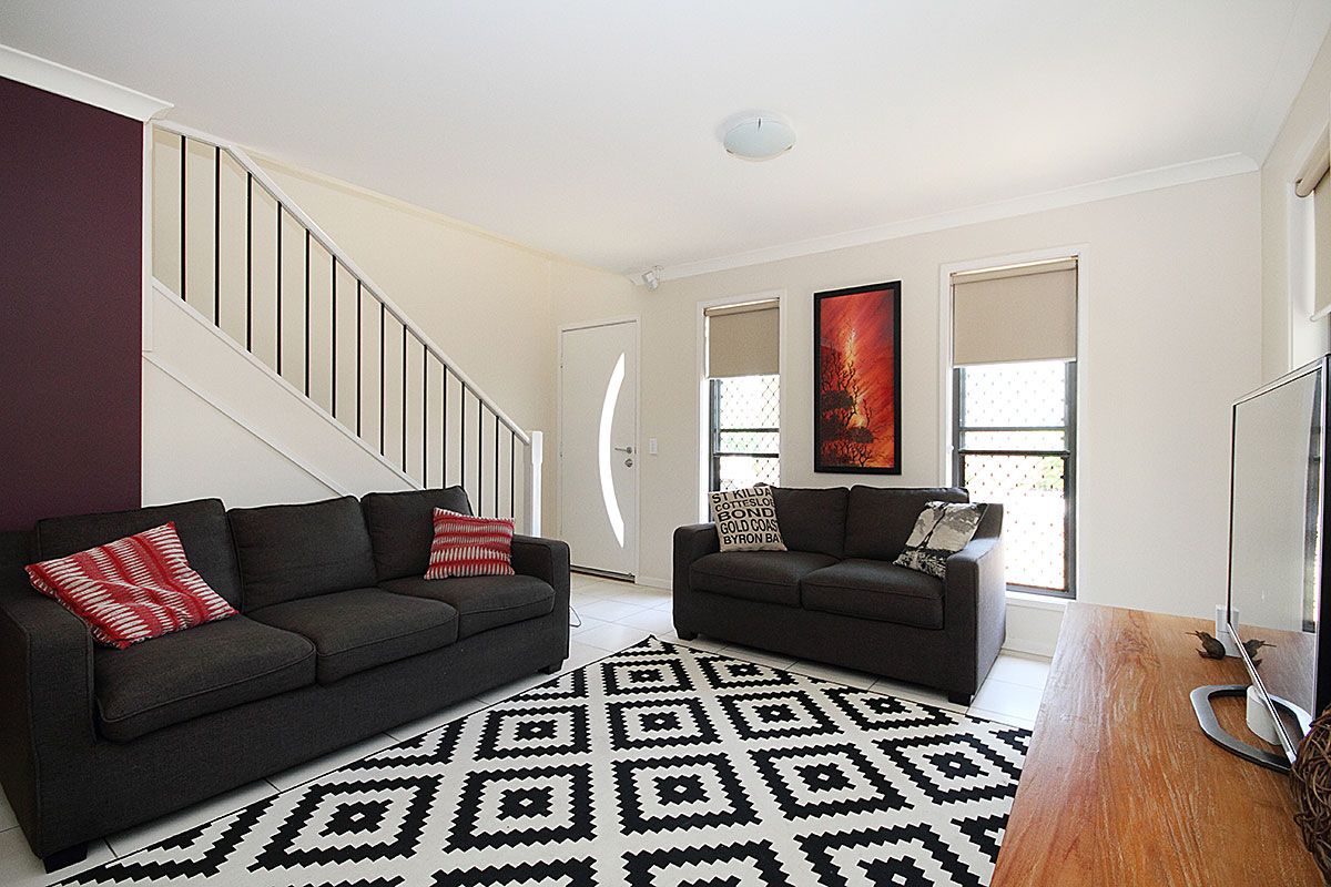 7/39-41 Ariel Avenue, Kingston, QLD 4114