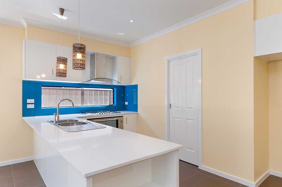 53 Millicent Drive, Craigieburn, VIC 3064