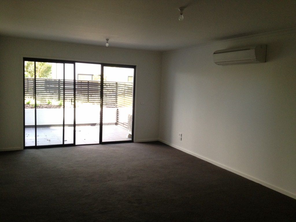 11/24-26 Burton Avenue, Clayton, VIC 3168