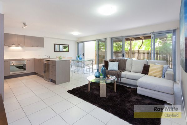 24 Dethridge Street, Northgate QLD 4013