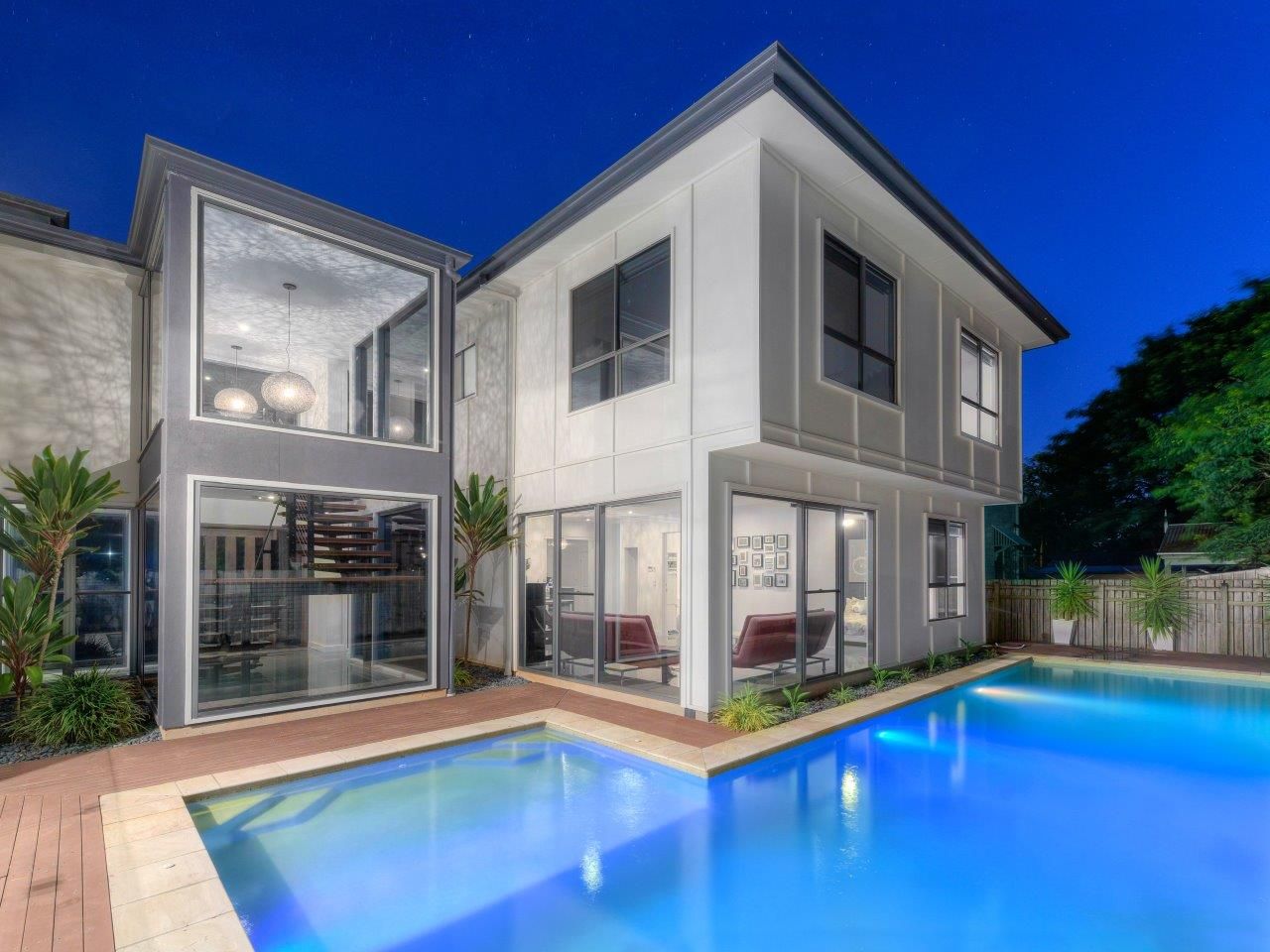 286A Nudgee Road, Hendra, QLD 4011