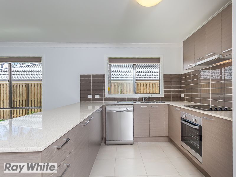 5 Finch Close, Dakabin, QLD 4503