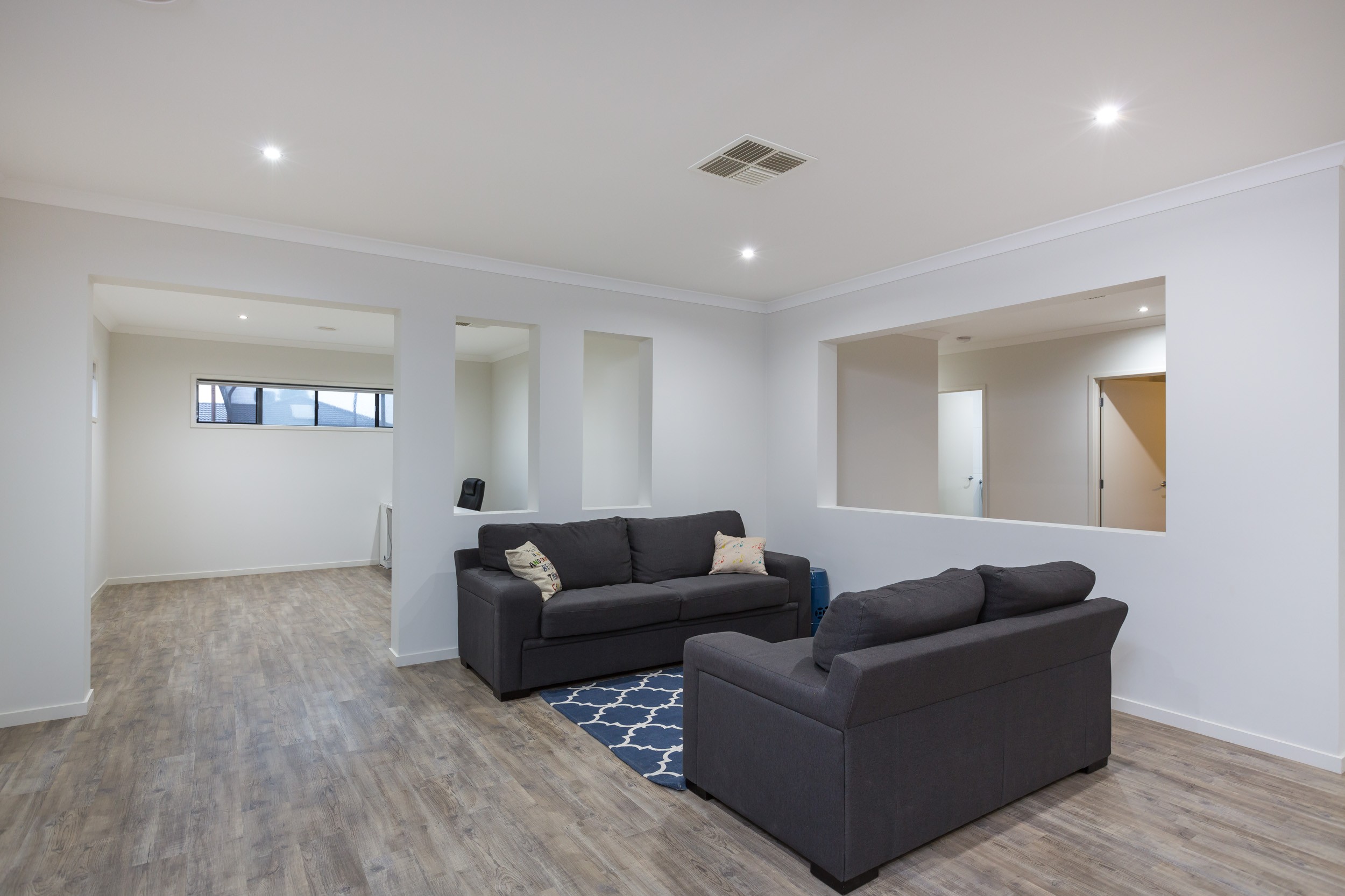 2 Aurora Place, Epsom, VIC 3551