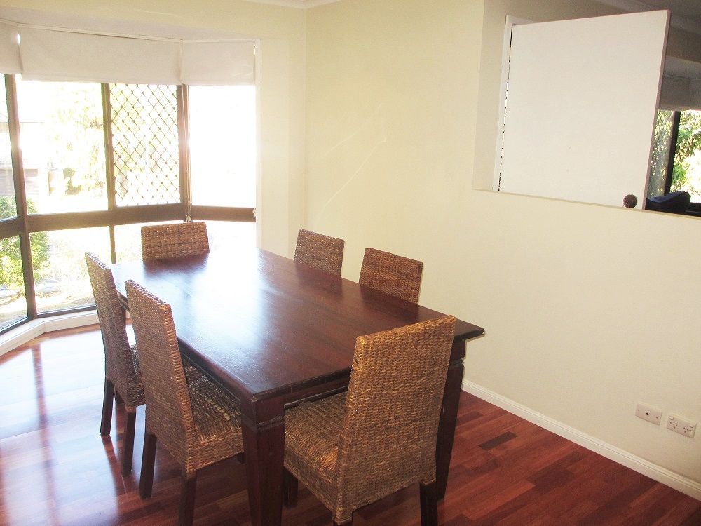 62 Delavan Street, Wishart, QLD 4122