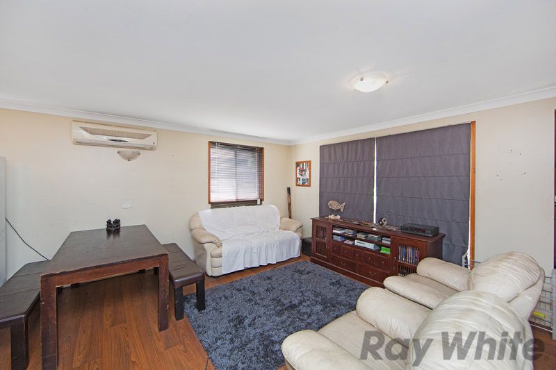 47 Ivy Avenue, Chain Valley Bay, NSW 2259