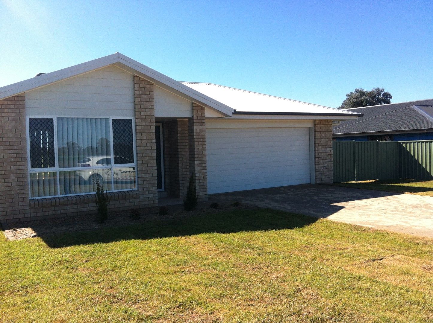 12 Warragrah Place, PARKES, NSW 2870