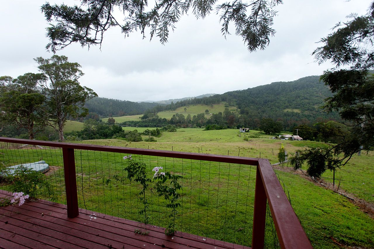 3041 Nowendoc Road, Wingham, NSW 2429