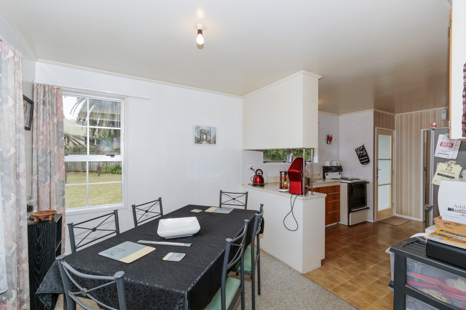14 Granville Drive, Massey, Waitakere City