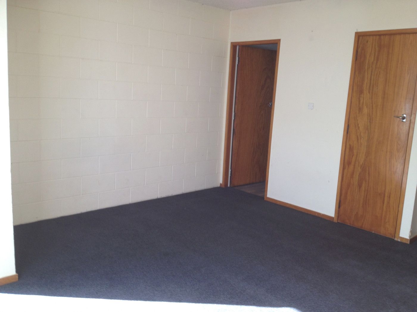 1/114 Mac Farlane Street, Hamilton East, Hamilton City