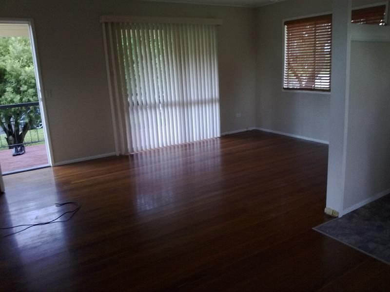 16 Caesar Street, Kingston, QLD 4114