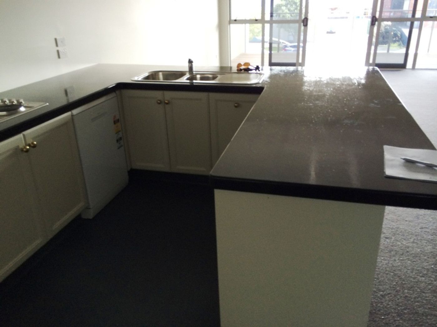 2b/12 Hocking, Mt Maunganui, Tauranga City