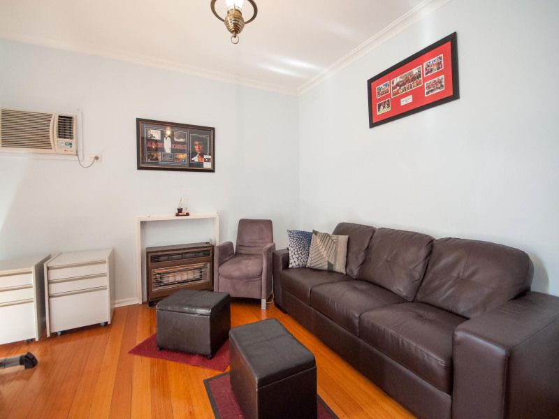 5/305 Nepean Highway, FRANKSTON, VIC 3199