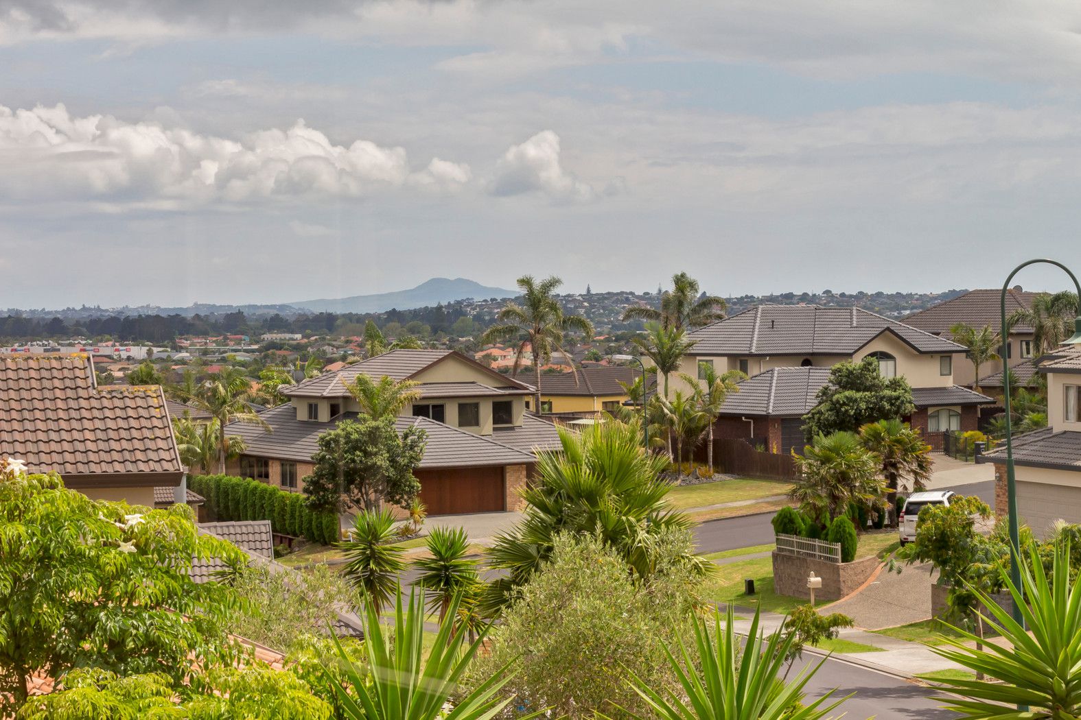 7 Bejoy Rise, East Tamaki, Manukau City