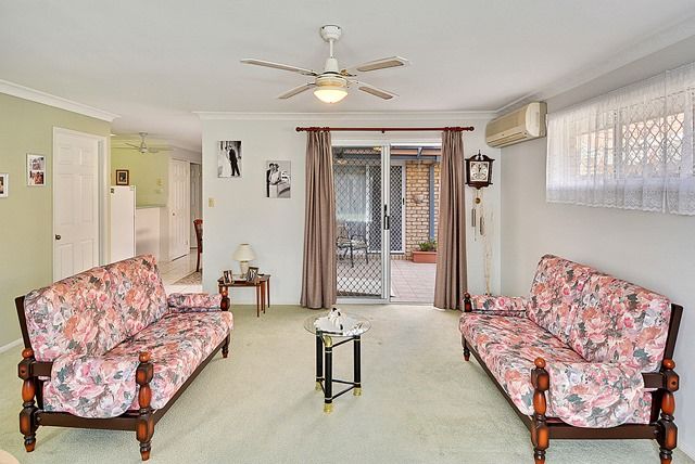 166/19 Arwen Street, Maroochydore, QLD 4558