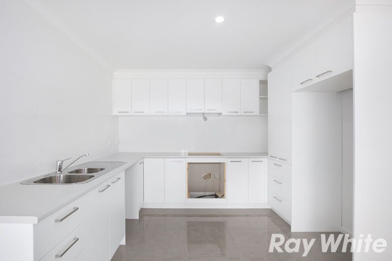 Unit 2/7 Acacia Court, Pakenham, VIC 3810
