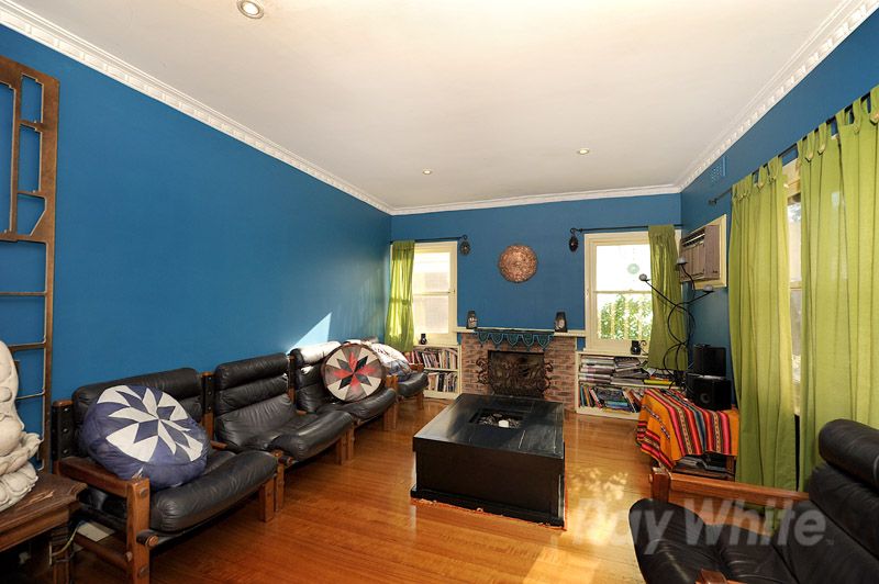 31 Austin Street, FERNTREE GULLY, VIC 3156