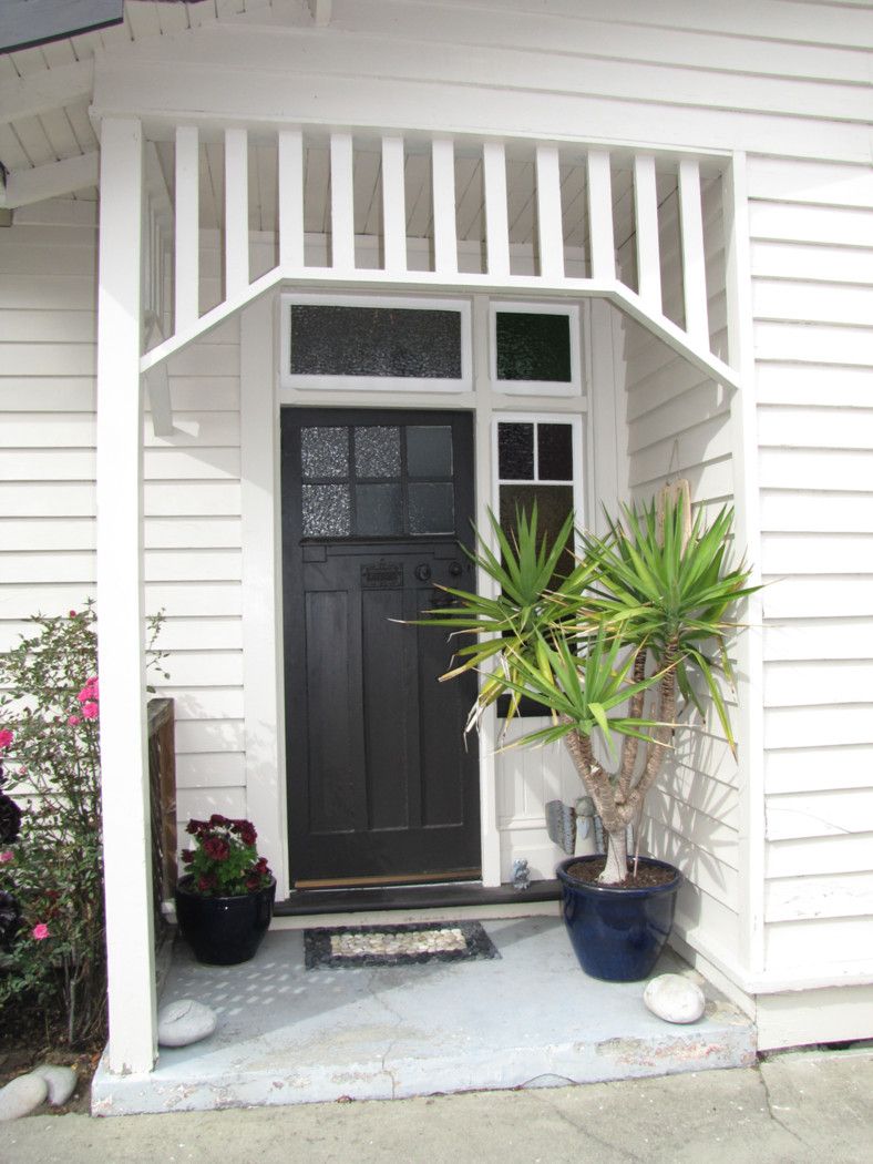 174 Ross Street, Grasmere, Invercargill
