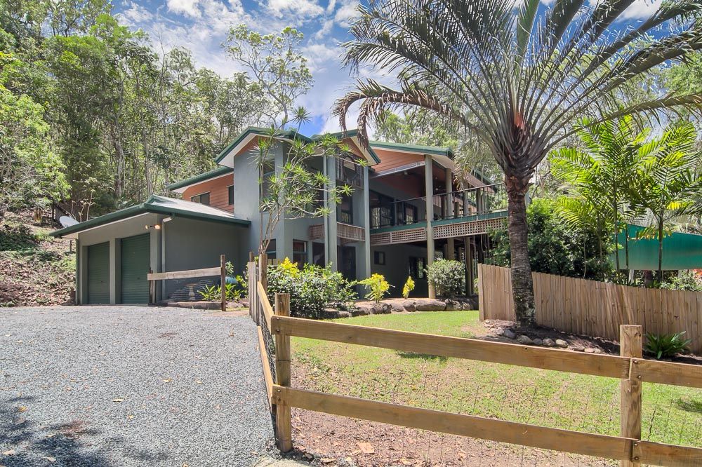 21-23 Lark Close, Clifton Beach, QLD 4879