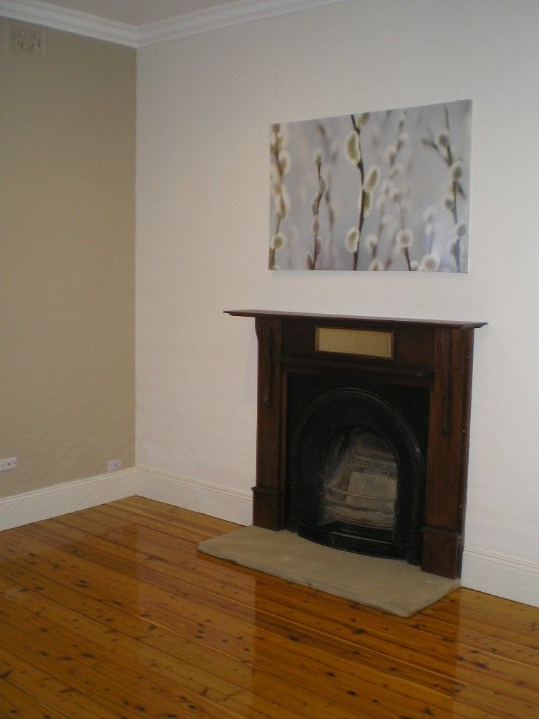 21 Marlborough Street, LEICHHARDT, NSW 2040