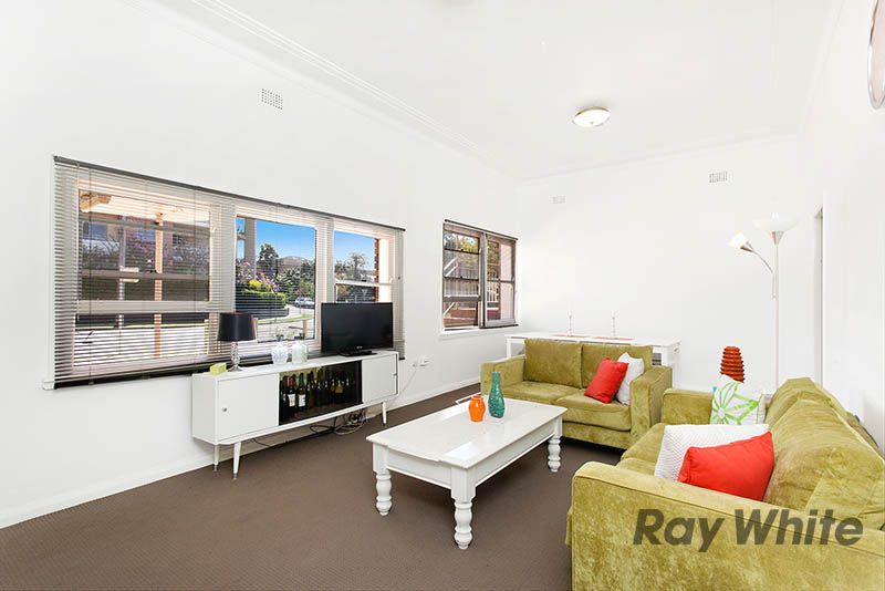 45 Smith Street, Wollongong NSW 2500