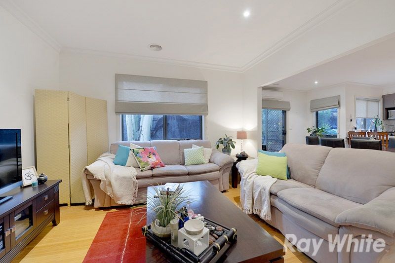 3/20 Cameron Road, Croydon, VIC 3136