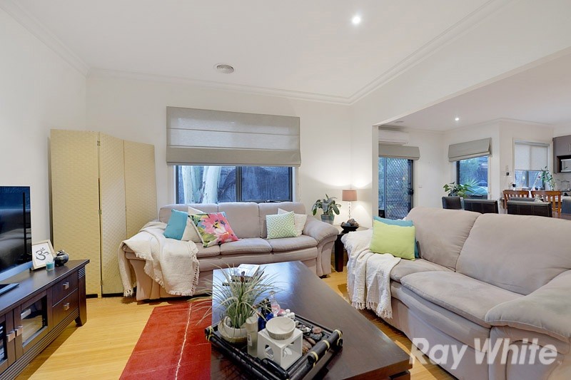 3/20 Cameron Road, Croydon, VIC 3136