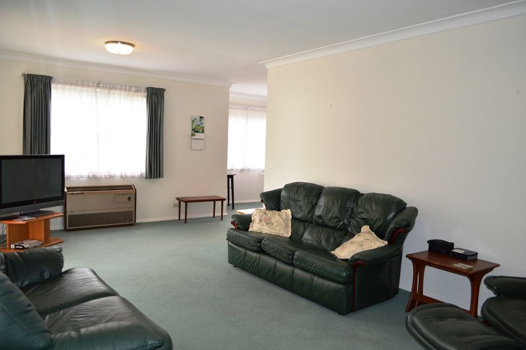 10/1a Duff Street, Turramurra, NSW 2074