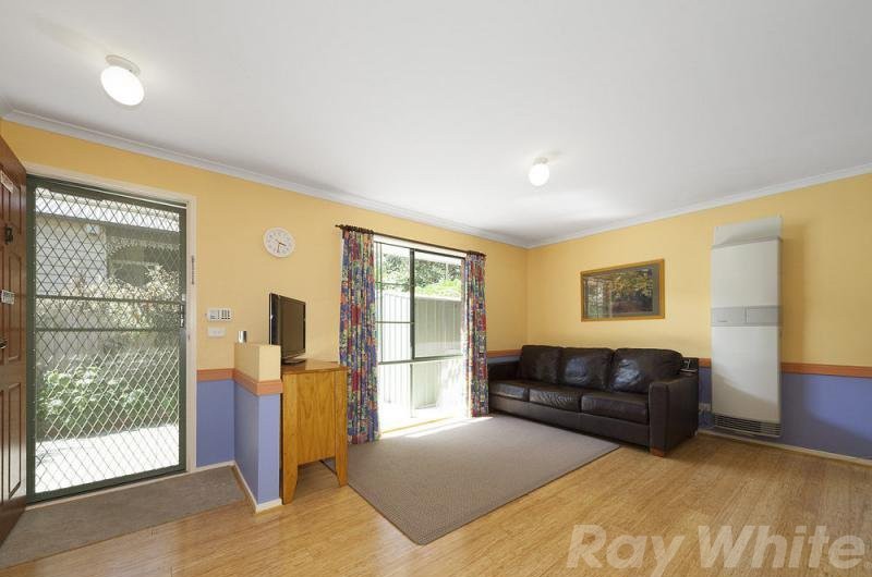1/1 Wyuna Street, Ferntree Gully, VIC 3156