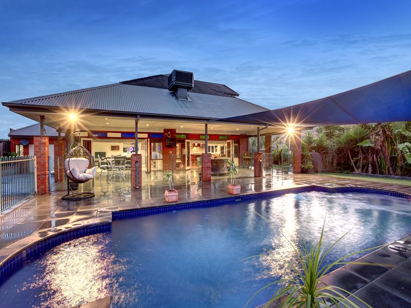 74 Meridian Drive, South Morang, VIC 3752