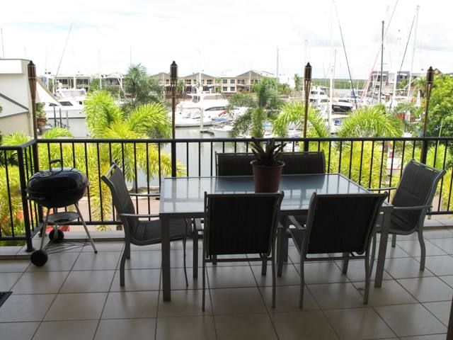 3/14 Tipperary Court, Stuart Park NT 0820