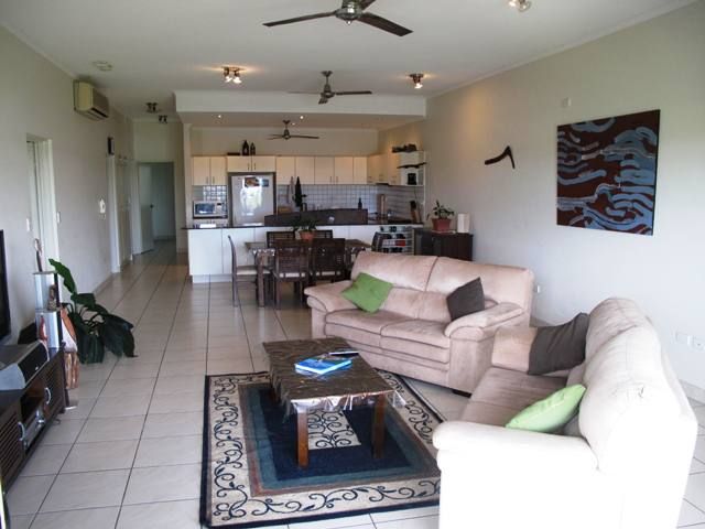 3/14 Tipperary Court, Stuart Park, NT 0820