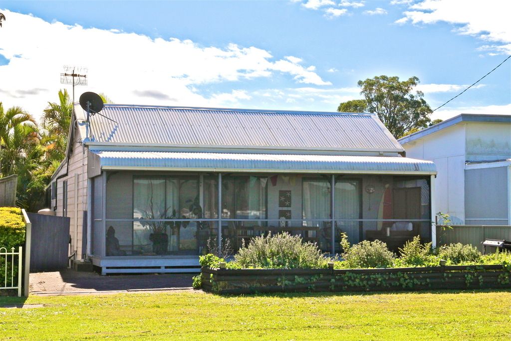 15 Paringa Avenue, DAVISTOWN, NSW 2251