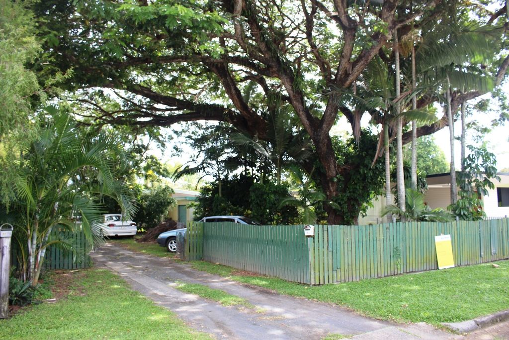 44 Macilwaith Street, Manoora, QLD 4870