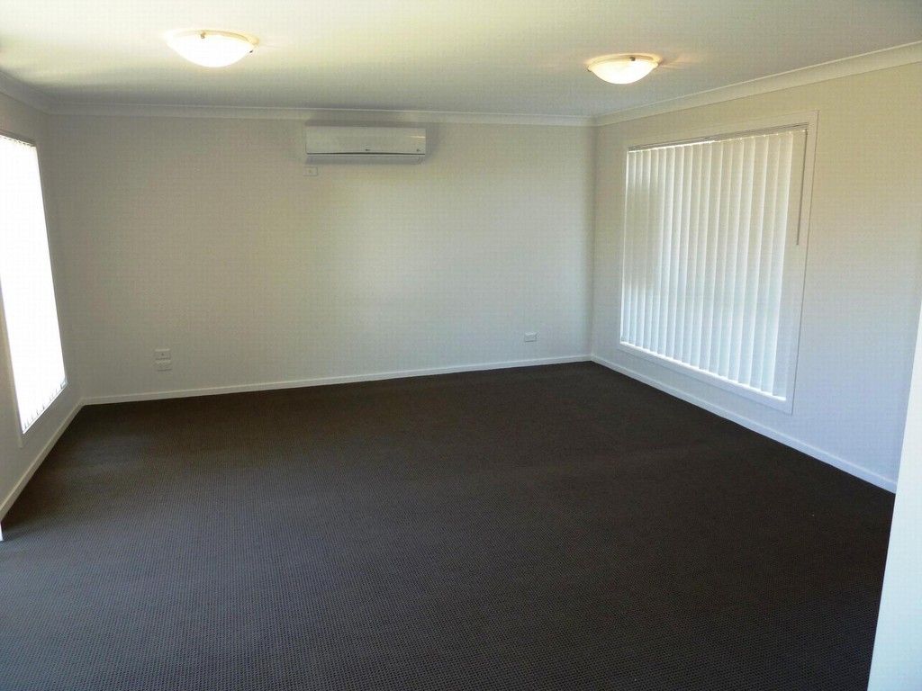 4/10 Mirrul Street, Wagga Wagga, NSW 2650