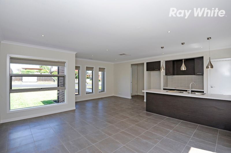 107 Cameron Parade, Bundoora, VIC 3083