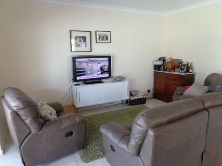 566a  Grange Road, Henley Beach, SA 5022